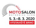 MOTOSALON 2020